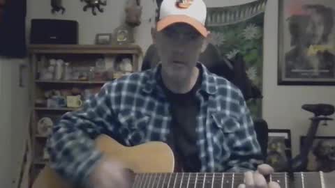 waterfire420 online show from January 25, 2025, 3:30 am