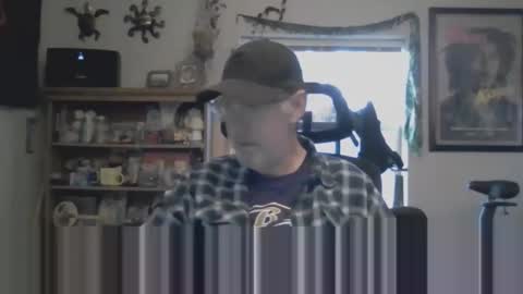 waterfire420 online show from January 27, 2025, 12:12 am