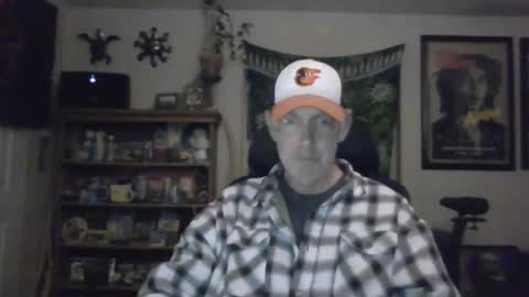 waterfire420 online show from February 11, 2025, 4:44 am