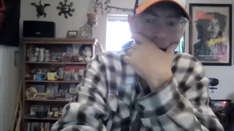 waterfire420 online show from February 11, 2025, 5:07 pm