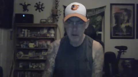 waterfire420 online show from February 16, 2025, 6:10 am