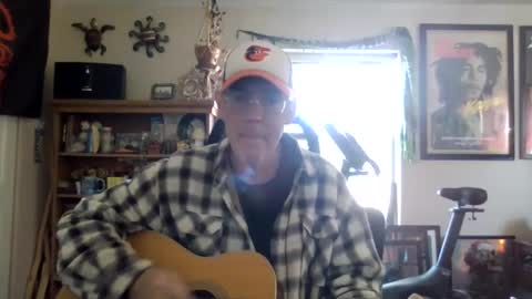 waterfire420 online show from February 19, 2025, 5:06 pm