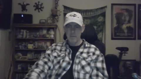 waterfire420 online show from February 20, 2025, 6:28 am