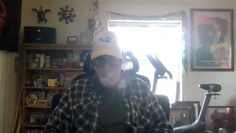 waterfire420 online show from March 7, 2025, 11:27 pm