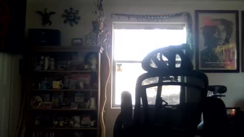 waterfire420 online show from March 11, 2025, 6:52 pm