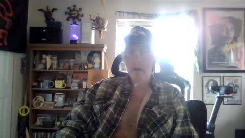 waterfire420 online show from September 9, 2025, 7:57 pm