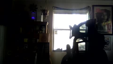 waterfire420 online show from September 20, 2025, 6:42 pm