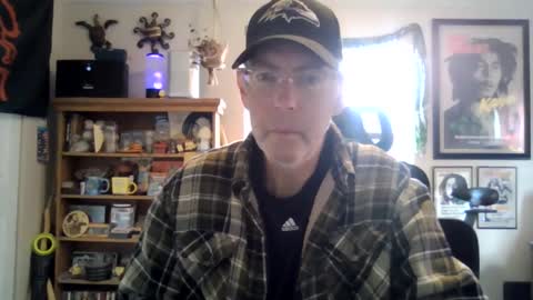 waterfire420 online show from September 23, 2025, 7:28 pm