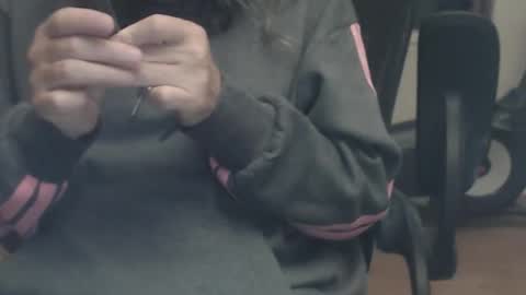 waterfire420 online show from November 30, 2025, 12:14 am