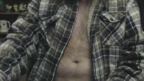 waterfire420 online show from December 1, 2025, 5:34 am