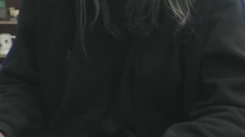 waterfire420 online show from December 3, 2025, 7:45 pm