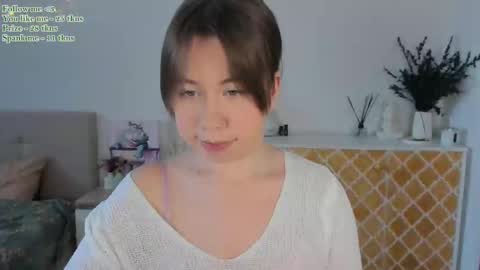 Tess  Pls support me with  Can we reach 155 my favorite number online show from February 14, 2025, 9:56 am