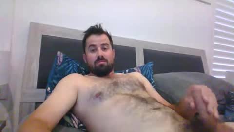 watsojj91 online show from December 2, 2024, 12:30 am