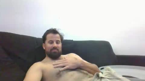 watsojj91 online show from April 16, 2026, 1:06 am