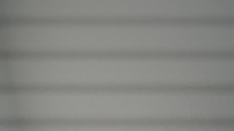 Milf Latina online show from April 5, 2026, 1:19 pm