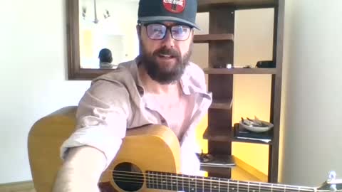 WattGig online show from June 21, 2026, 9:50 pm