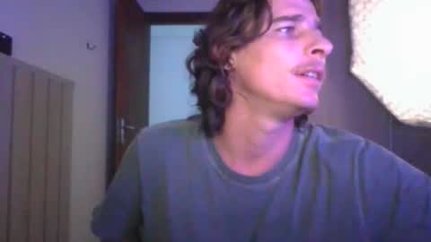 wave_boyy online show from March 14, 2026, 11:32 pm