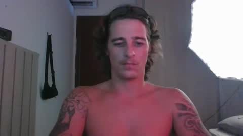 wave_boyy online show from March 15, 2026, 2:12 pm