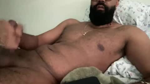 waveonce online show from October 21, 2025, 12:39 pm