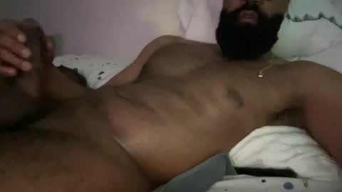 waveonce online show from January 11, 2026, 1:49 pm