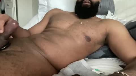 Snapshot of waveonce chatting on February 21, 2026, 3:24 pm waveonce online show from February 21, 2026, 3:24 pm