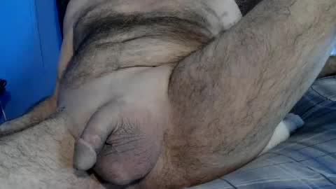 Snapshot of wavylay_69 chatting on July 17, 2026, 5:40 pm wavylay_69 online show from July 17, 2026, 5:40 pm