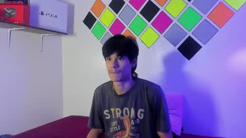Snapshot of wayath chatting on June 11, 2026, 11:19 am Wayath online show from June 11, 2026, 11:19 am