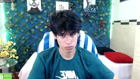 Snapshot of wayath chatting on July 16, 2026, 11:16 am Wayath online show from July 16, 2026, 11:16 am