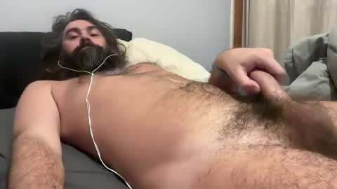 wayne003 online show from January 10, 2025, 10:15 pm