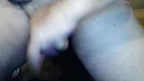 wayne1311 online show from January 21, 2025, 2:00 am