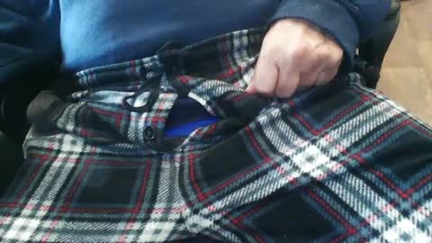 wayne1311 online show from February 3, 2025, 9:39 pm