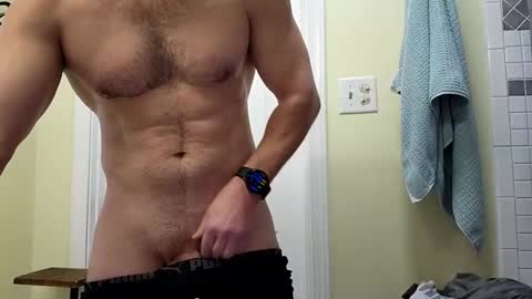 waynekent80 online show from January 9, 2026, 5:04 pm