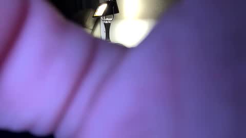 Snapshot of wayneneriate12 chatting on February 12, 2026, 12:49 am wayneneriate12 online show from February 12, 2026, 12:49 am