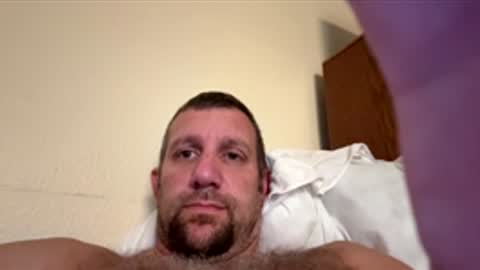 Snapshot of wayneneriate12 chatting on February 17, 2026, 1:46 am wayneneriate12 online show from February 17, 2026, 1:46 am