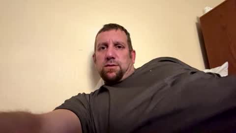 Snapshot of wayneneriate12 chatting on February 26, 2026, 9:30 am wayneneriate12 online show from February 26, 2026, 9:30 am