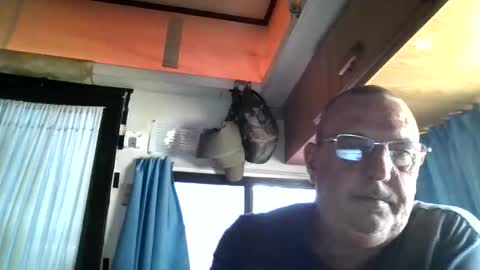 wazahardon2 online show from November 19, 2025, 2:55 am