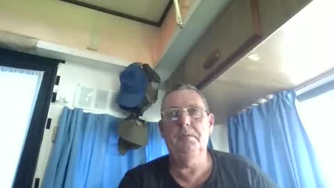 wazahardon2 online show from March 8, 2026, 2:37 am