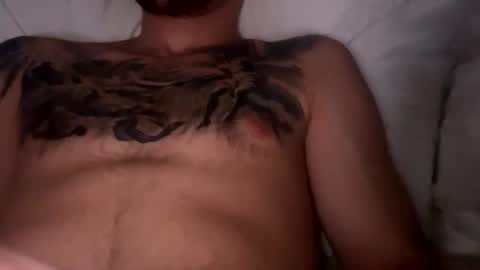 waziipp online show from February 12, 2026, 5:13 am