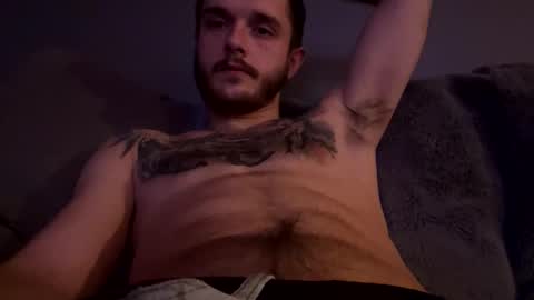 waziipp online show from March 5, 2026, 4:52 am