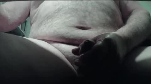 Snapshot of wbcar65 chatting on March 27, 2026, 8:52 pm wbcar65 online show from March 27, 2026, 8:52 pm