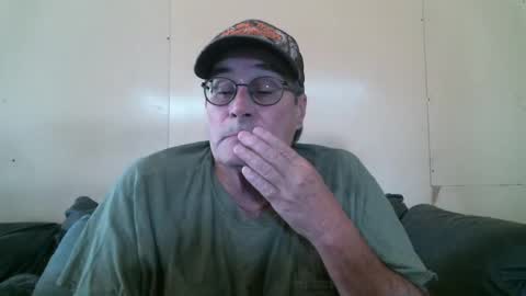 WB Farm online show from September 24, 2025, 7:06 pm