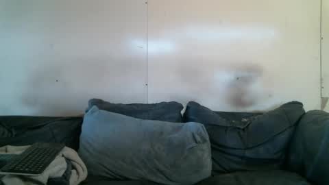 WB Farm online show from January 12, 2026, 10:15 pm