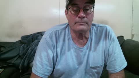 Snapshot of wbfarm chatting on February 24, 2026, 2:09 am WB Farm online show from February 24, 2026, 2:09 am