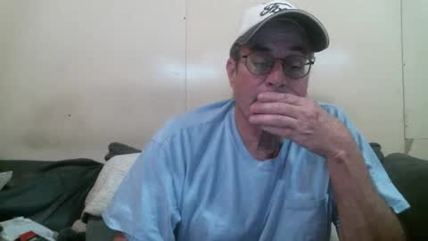 Snapshot of wbfarm chatting on March 16, 2026, 5:44 am WB Farm online show from March 16, 2026, 5:44 am