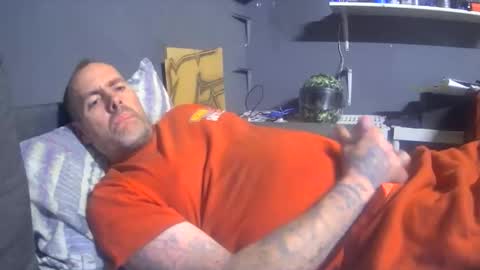 wbkjimmy online show from February 15, 2026, 1:20 pm