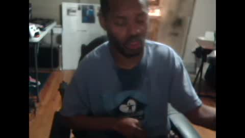 wcnastytimee online show from January 15, 2025, 12:19 am