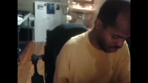 wcnastytimee online show from January 16, 2025, 5:11 am