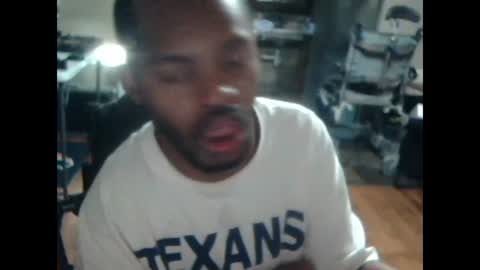 wcnastytimee online show from January 18, 2025, 6:32 pm