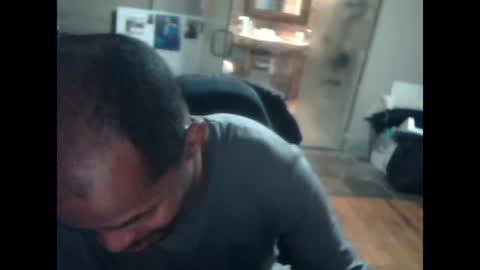 wcnastytimee online show from January 21, 2025, 11:34 pm