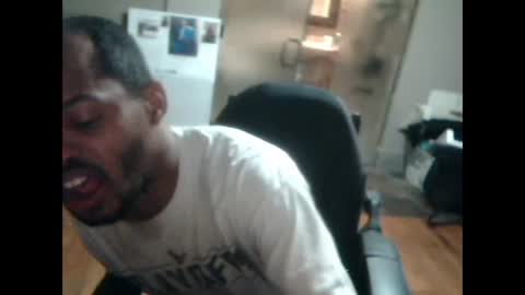 wcnastytimee online show from January 22, 2025, 5:59 am